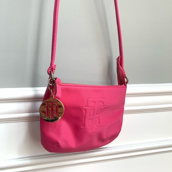 Tommy Hilfiger Small Purse - Picture 3 of 4